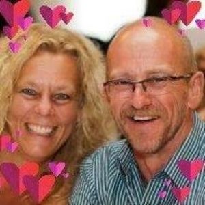 Meet your Posher, Keith